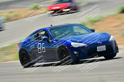 media/Jun-28-2025-Speed Ventures (Sat) [[42b060a0d4]]/4 Yellow Group/Session 2 Turns 10-11/104NCZ9/